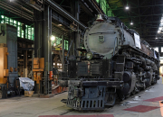 UP-3985