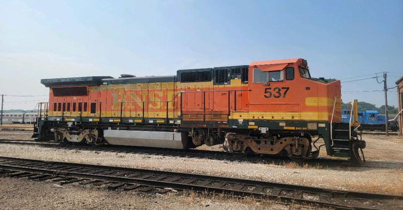 TRN_BNSF_RRHMA_diesel_1