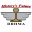 rrhma.com