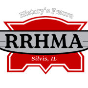 rrhma.com logo