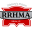 rrhma.com