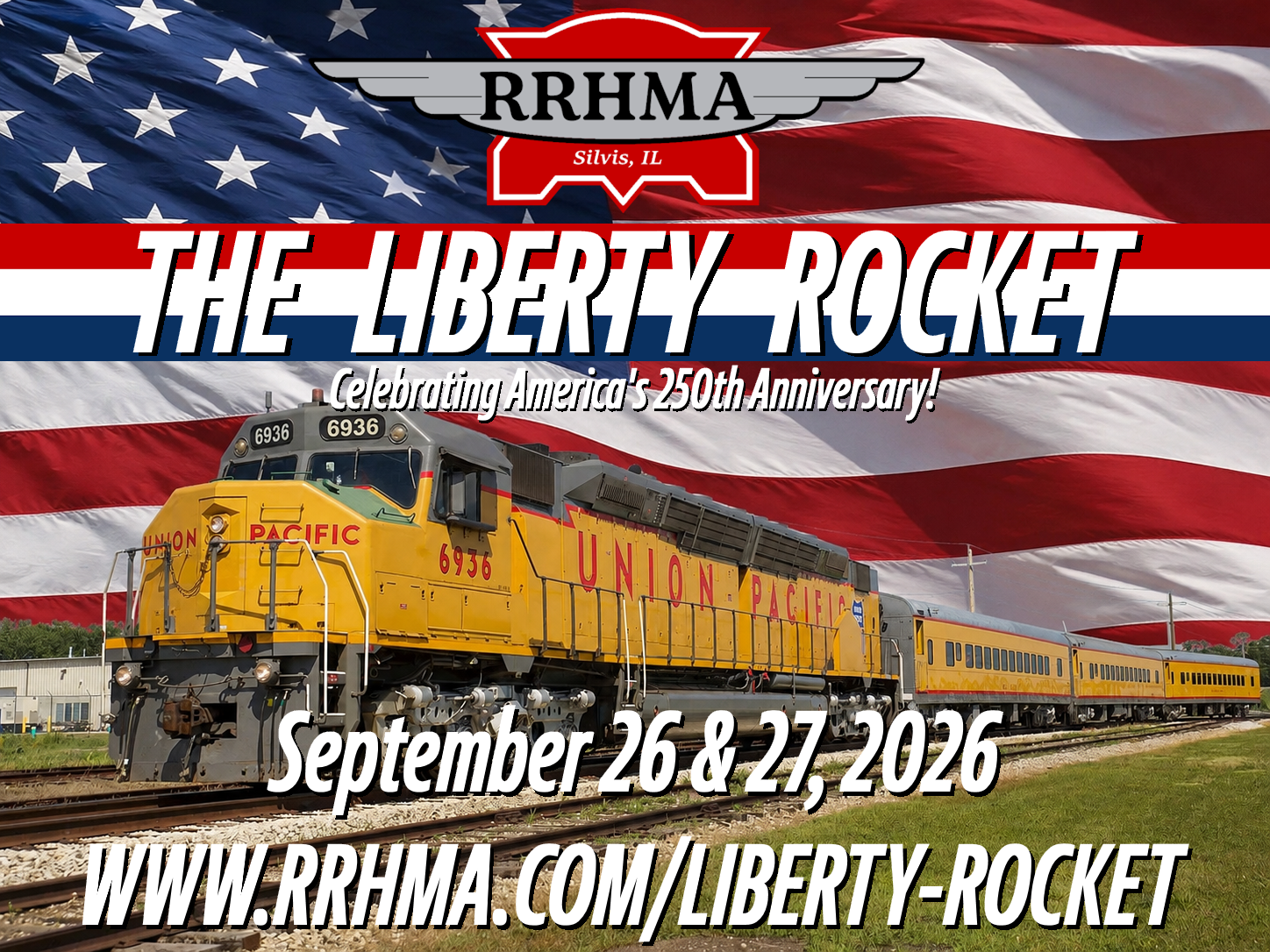 rrhmaliberty250announcement